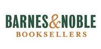 Barnesw and Noble